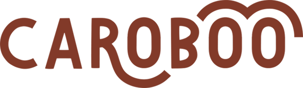 Caroboo