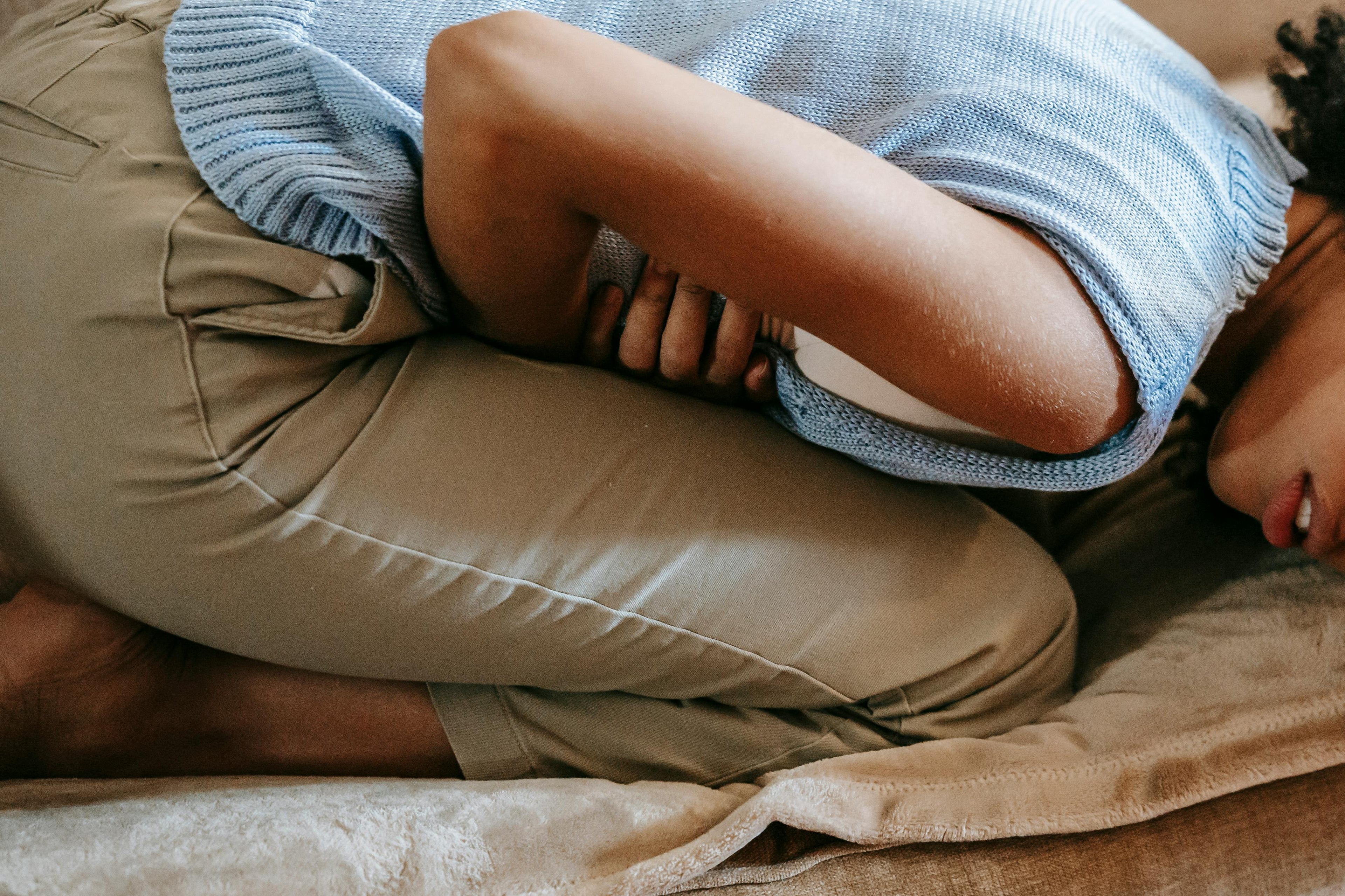 Is Chocolate Bad for IBS?
