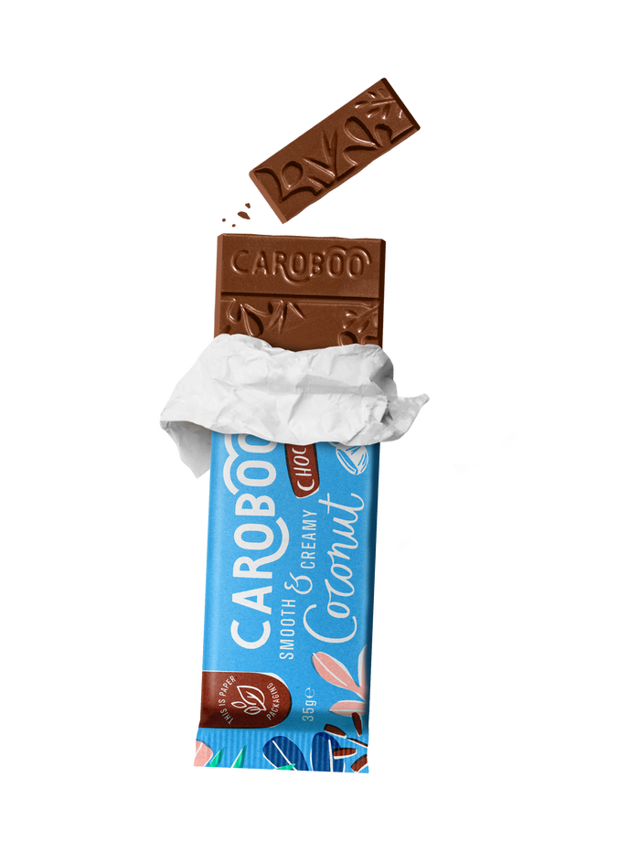 COCONUT