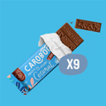 Mega Coconut Pack x9