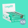The Ultimate Mint Box x20