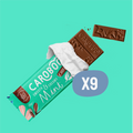 Mega Mint Pack x9
