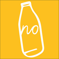 DAIRY FREE
